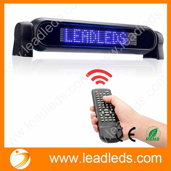 http://www.leadleds.com/upfile/product/Leadleds-Dc12v-Led-Car-Rear-Window-Sign-Board-Scrolling-Blue-Message-Display-Board-Led-Banner-with-Remote-Controller-and-Cigar-Lighter-Fast-Programmable.jpg