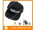 China IOS Android Phone Programmable Bluetooth Baseball Hat with Led Light Letter Animation exporter