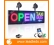 China Leadleds 20” Full Color Led Panel for Car Sign Display Board Fast Programmable by Smartphone WiFi exporter