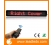 China Leadleds 26" x 4" Remote Programmable Led Sign Scrolling Message Board for Your Business - Red exporter