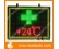 China Leadleds LED Pharmacy Open Sign Advertising Display Board for Medicine Drugstore Chemist Clinic exporter